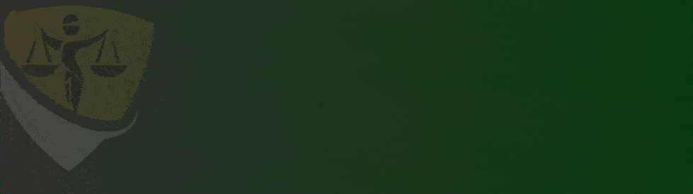 مشاوره برای اثبات جرم