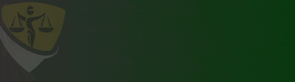 مشاوره اثبات پرداخت نفقه