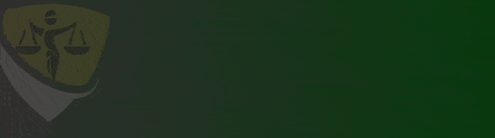مشاوره برای تعلیق جرم سرقت