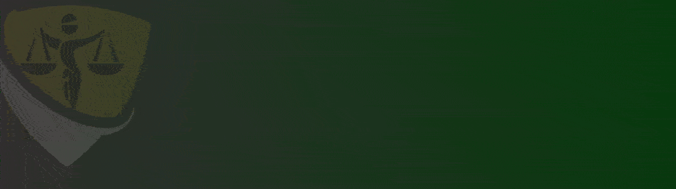 مشاوره برای مسائل حجر