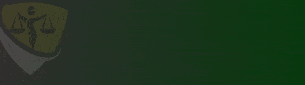 مشاوره مسدودی حساب چک برگشتی