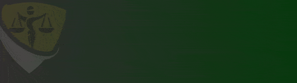 مشاوره و وکیل ارث خواهر و برادر ناتنی