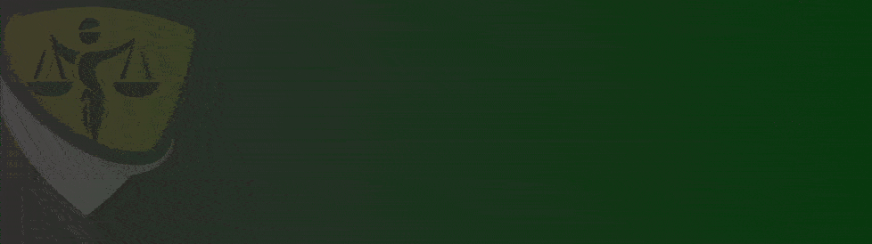 مشاوره اجرا گذاشتن مهریه