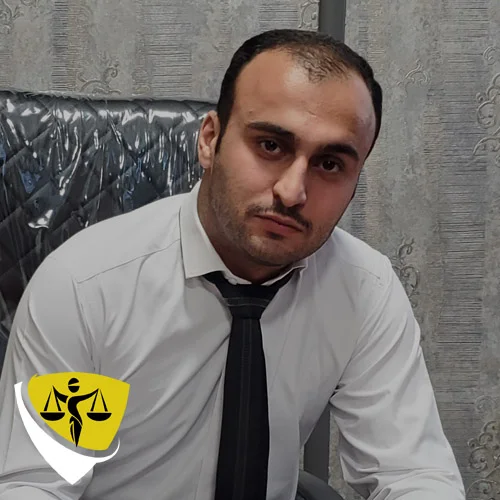 سهیل حسین زاده