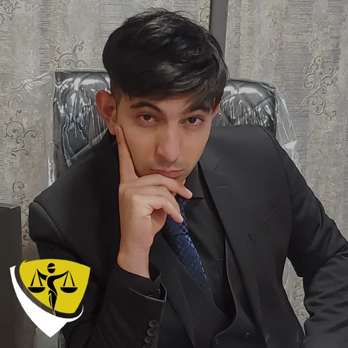 سیاوش ساعتساز