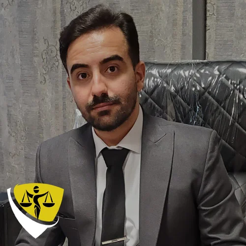 محمد حائری