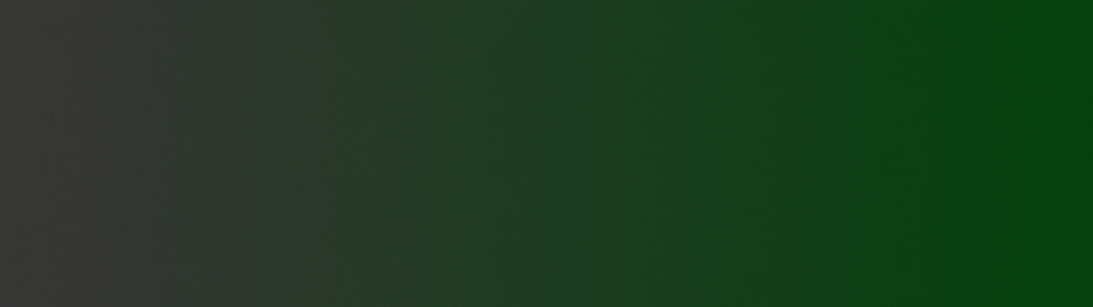 مشاور حقوقی چک و سفته